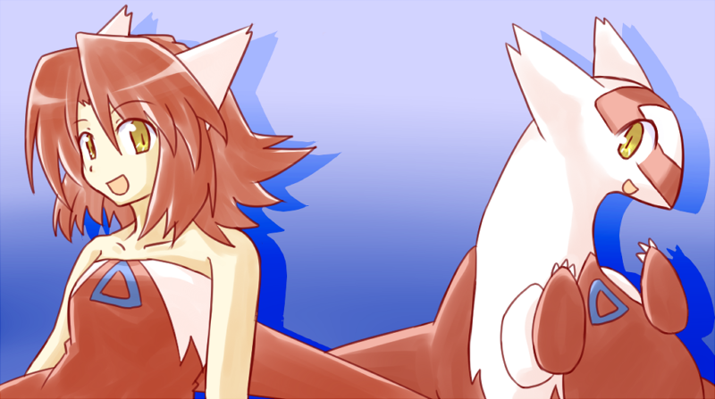 �[�l�����e�B�A�X