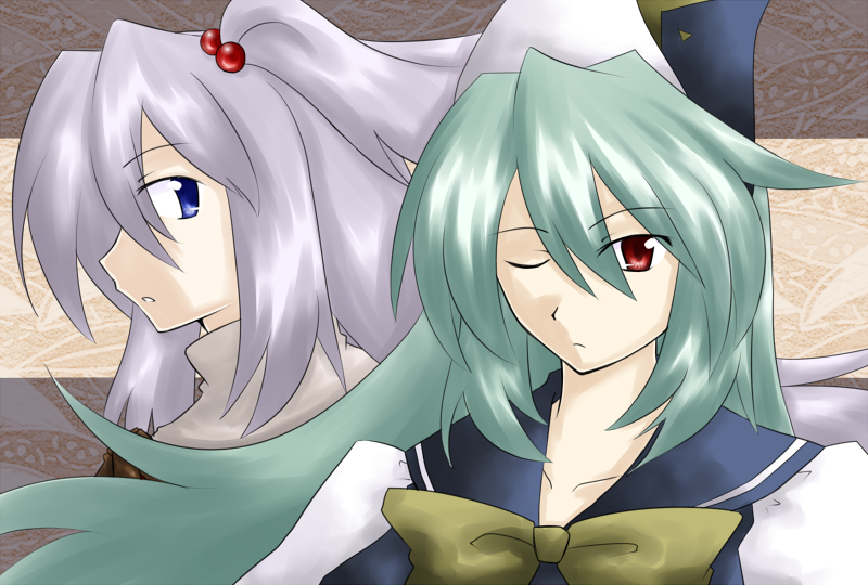 �_�Y������