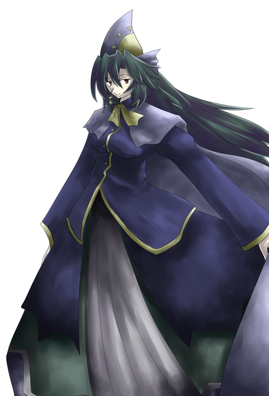 ���������^�@-�@����