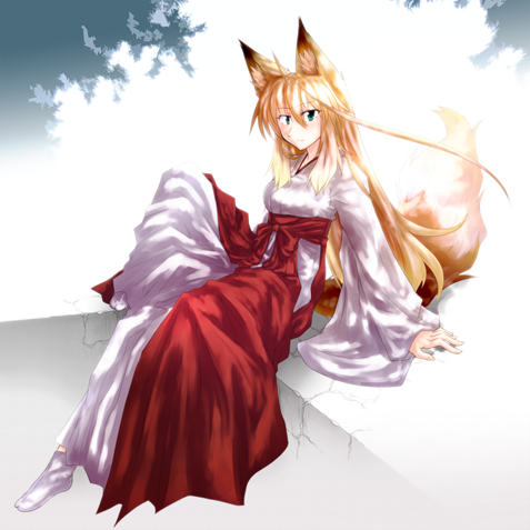 kok_100317_11_psd_2048