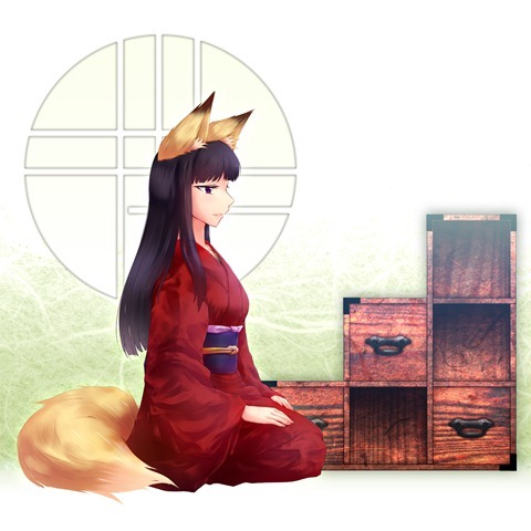 fox_121122_ps_fx_1280