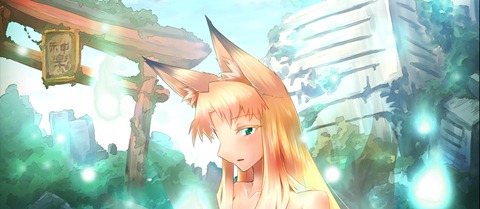 kok_130305_ps_ver.b_bl