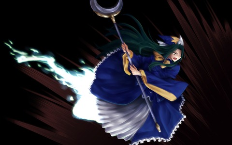 mim_120224_ps_tr_rs2400