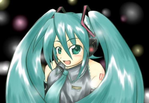 miku_080402_bg_vga.jpg